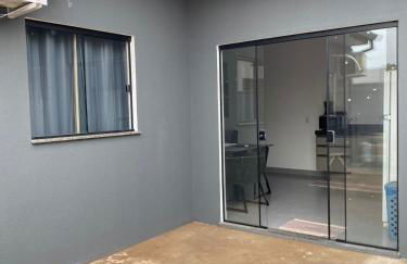 Residecial Málaga 01 - Foto 20