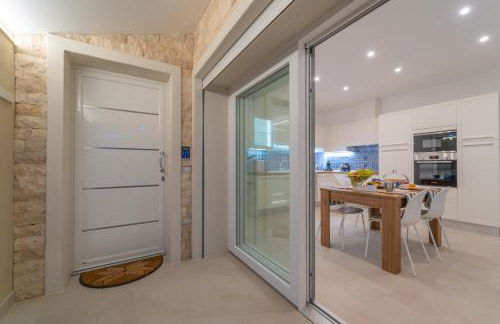 Villa Vittorio - Foto 55