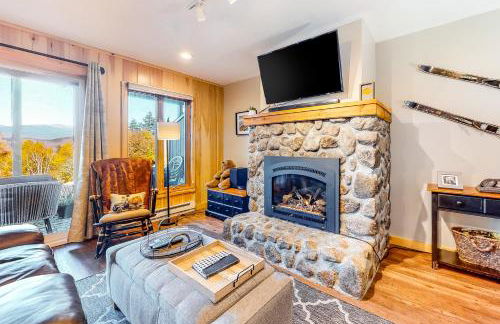 Mountain View Home - Photo 9