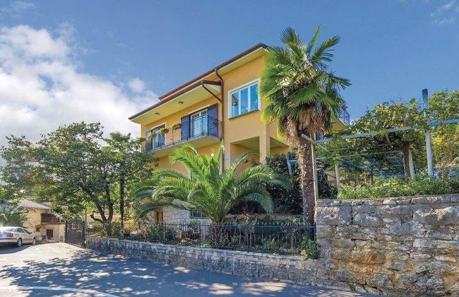 Apartment Kumicic - Foto 19