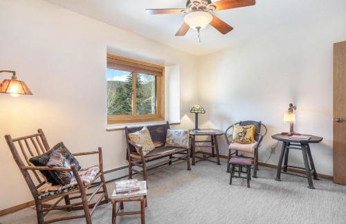 714-A Meadow Court - Foto 12