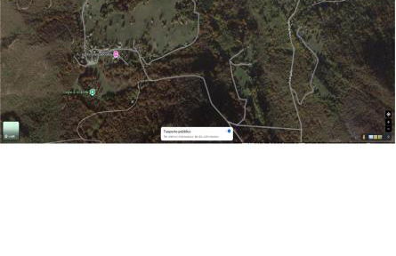 Casa tra i boschi - Foto 18