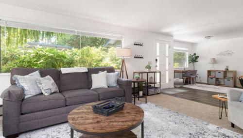 Perch - Island Hideaway - Foto 1