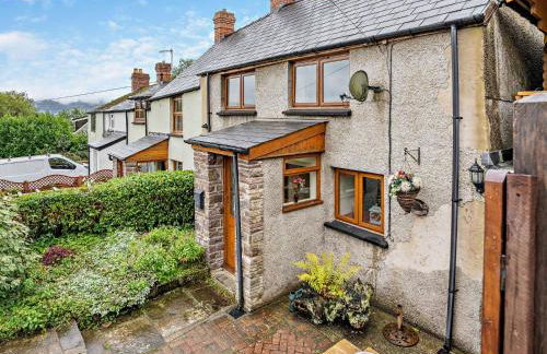 2 Bed in Bwlch BN138 - Photo 15