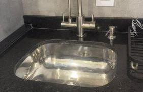 Apto Studio 413 Soul Brooklin - Foto 22