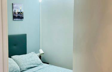 Rooms Aguacate - Photo 29