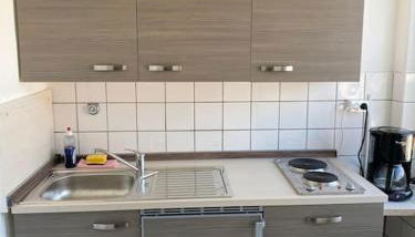 Cozy apartment in Luebeck! - Foto 3