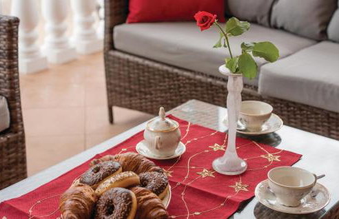 3 Bedroom Stunning Home In Krk - Foto 28