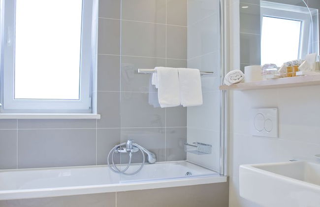 Villa Dalmatina - Adults only - Foto 23