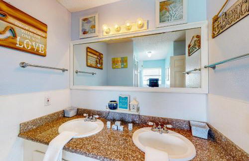 Captain's Quarters - Foto 17