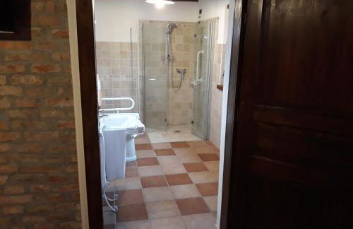 Agriturismo San Gallo - Foto 33