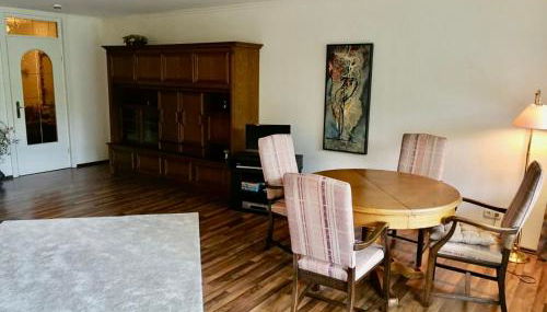 PRIEN Spacious Roof Top Maisonett Apartment at Lake Chiemsee - Foto 4