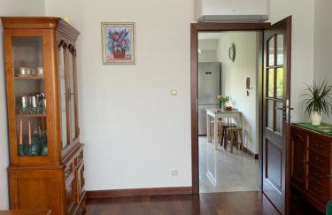 Apartament Elegant Pruszków - Foto 11