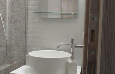 Thanos Cozy Apartments - Photo 39