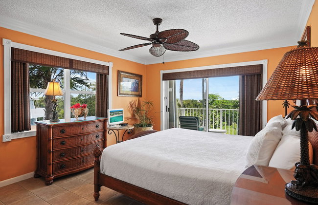 Aqua Bay Club Condos - Foto 33