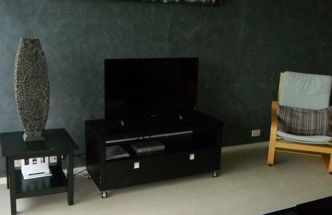 AKOM AT Docklands - Foto 45