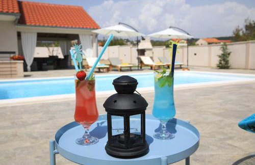 Holiday House Tamaris - Photo 15