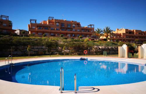 Meerblick Casares del Sol - Foto 30