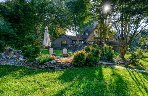 Sunset Beach - Foto 35