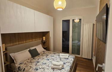 Binario 5, a due passi da Porta Nuova e dal centro - Photo 16