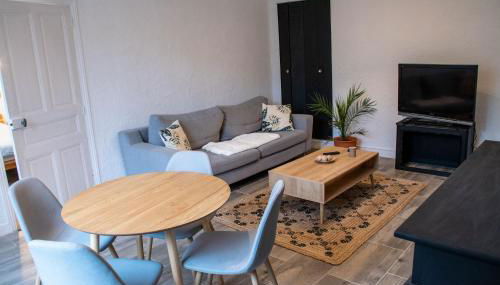 Gîte rénové avec piscine au cœur de Vendôme - Photo 4