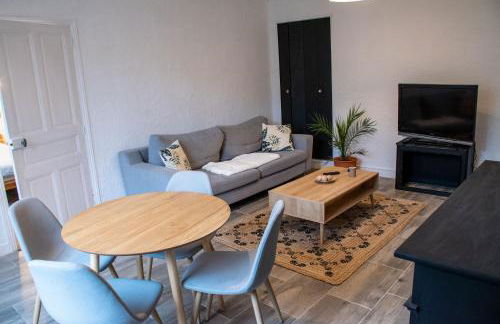 Gîte rénové avec piscine au cœur de Vendôme - Foto 4