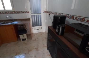 Pinada Golf Apartment - Foto 11