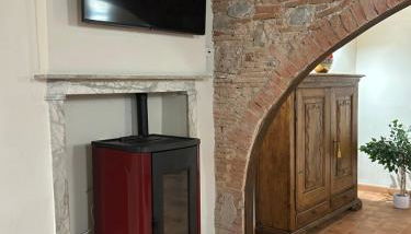 L'Amorino di Raffaella - Foto 2