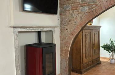 L'Amorino di Raffaella - Foto 2