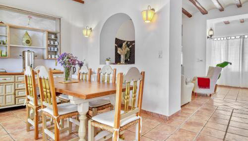 Casa Rural Prasat - Foto 3