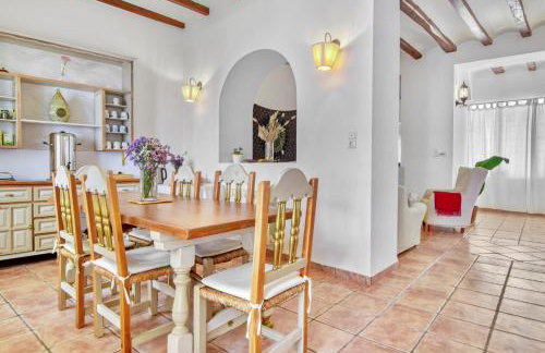 Casa Rural Prasat - Foto 3