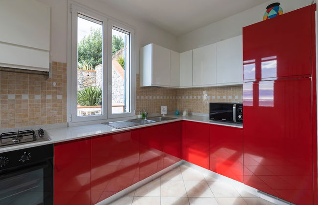 La Sterlizia di Santa Croce - Photo 43