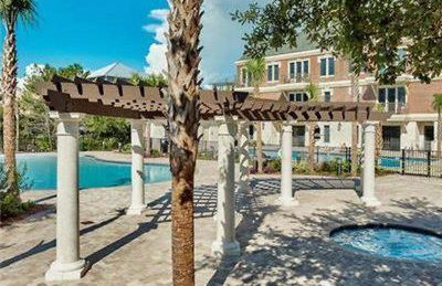 Village of South Walton B377-g - Photo 39