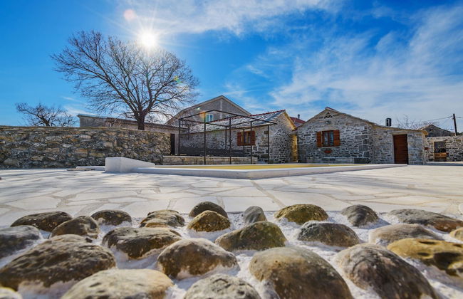 Ranch Wild North - Foto 33