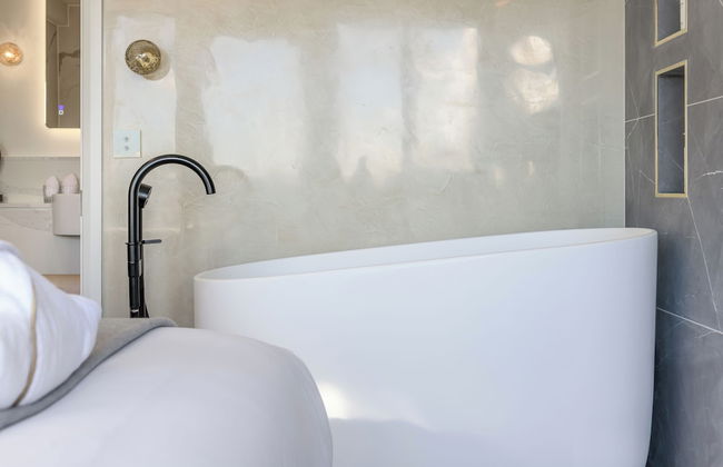 RÌGH Residences - Foto 37