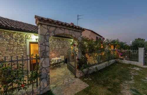 Studio Apartment Marija Franko - Blue - A3 - Foto 20