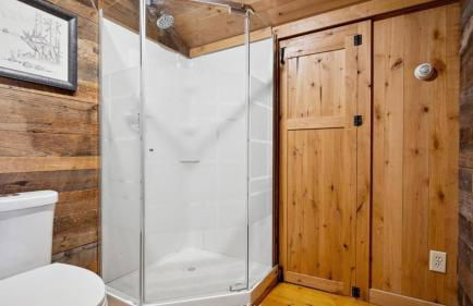 The GetAway - Foto 35