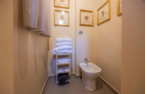 Residenza Palazzo Negri - Photo 136