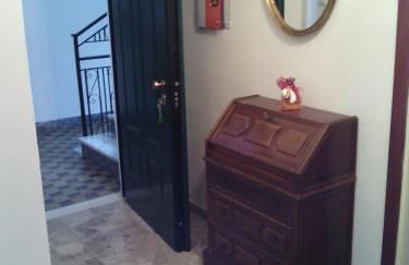 La Rosa dei Venti - Foto 35