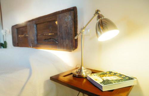 SommaVilla B&B - Foto 12