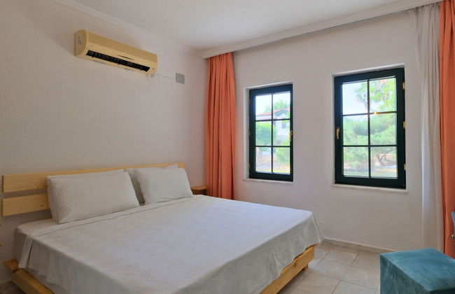 Club Mel Holiday Resort - Photo 14