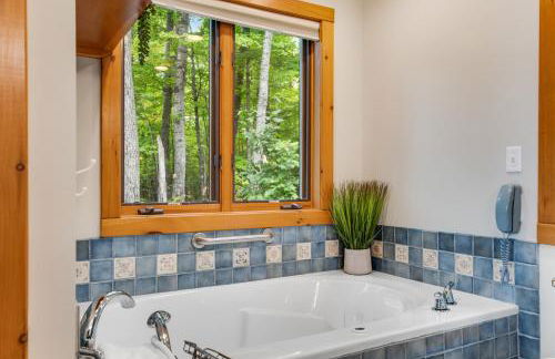 Bear Pause Retreat - Foto 30