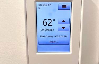 New Cozy Modern Minimalist Stay in Brooklyn at Rem-Casa - Foto 17