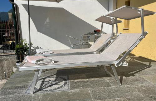 Lake Loft Colonno - Foto 16