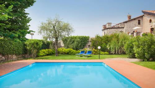 Turchese Apartment With Pool - Foto 5