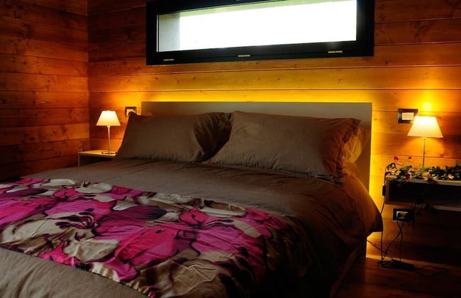 Il Bevaio di Corleone - Photo 11