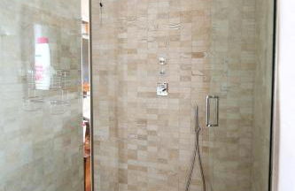 Casa Giulio Apartment in Lezzeno Lake Como - Foto 40