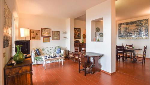 Beautiful Home In San Pietro In Campo - Foto 4