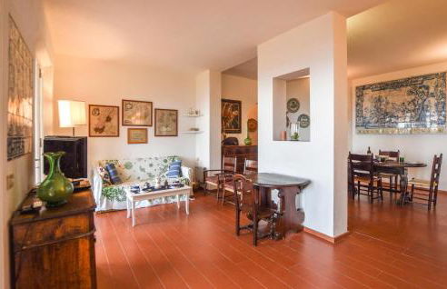 Beautiful Home In San Pietro In Campo - Foto 4