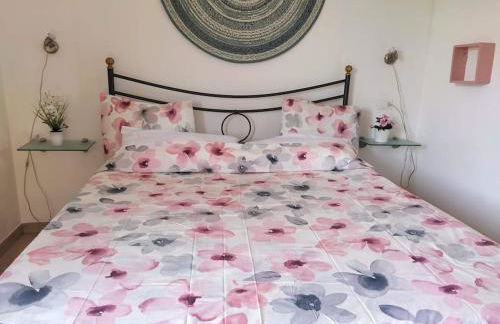 Raggio di Sole Castellina Marittima - Bilocale con piscina in Toscana - Foto 38